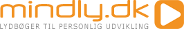 Mindly.dk
